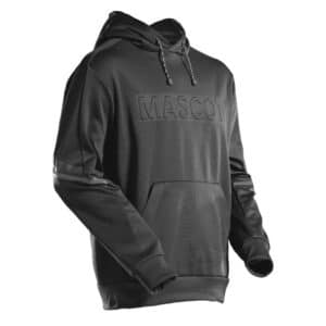 MASCOT 22186 Fleece Hoodie