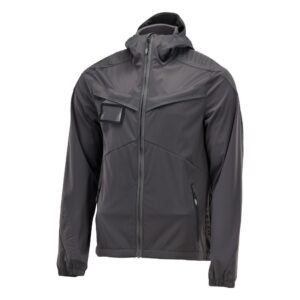 MASCOT 22201 Ultimate Stretch Jacket
