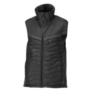MASCOT 22365 Thermal Gilet
