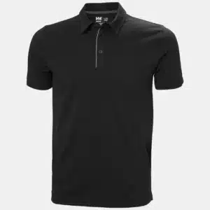 79241_BLK EVO POLO