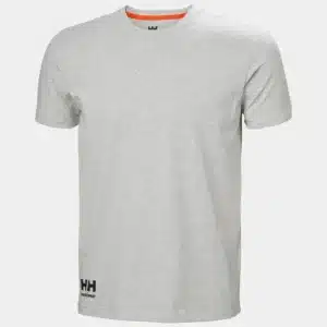 79246 HH Evo T-shirt